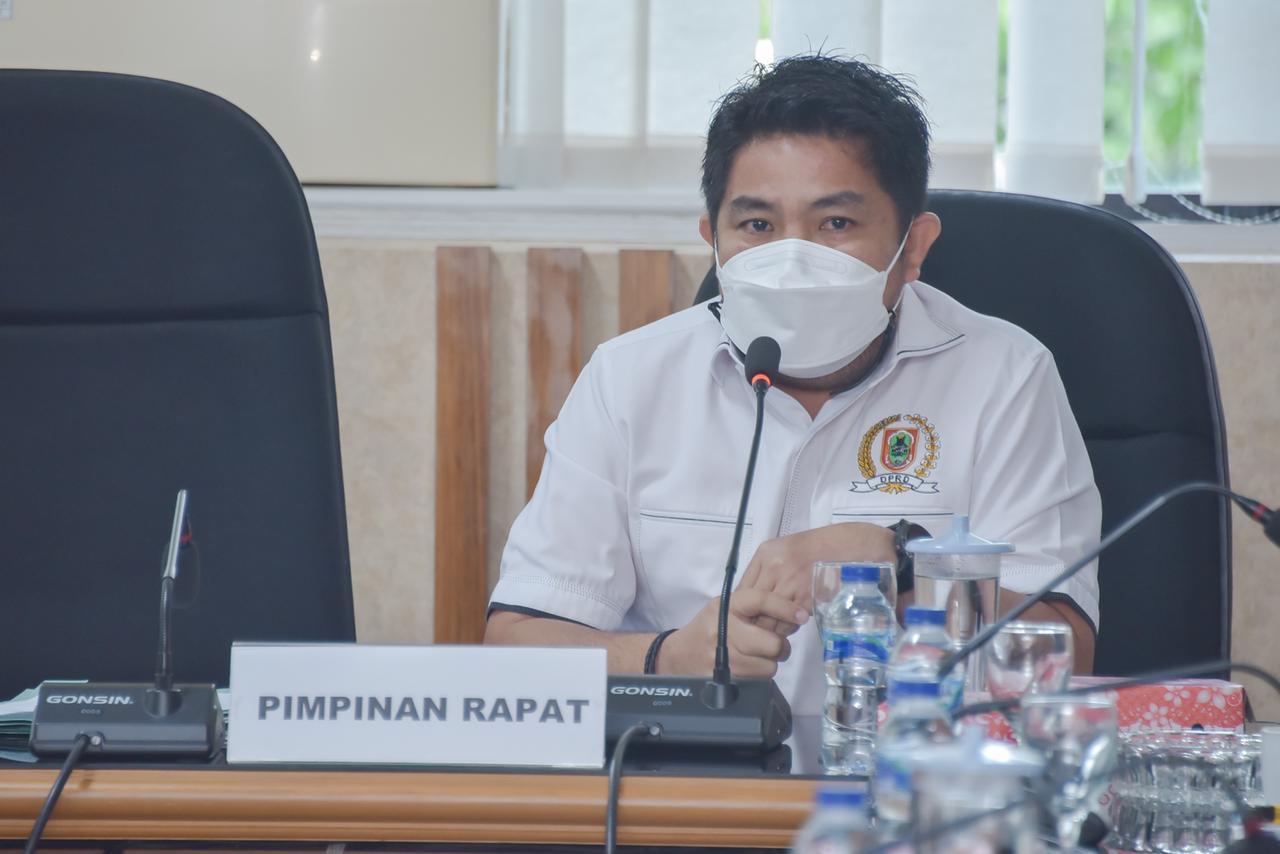 Balai latihan kerja kalsel