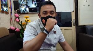 Peredaran Narkoba di Kabupaten Banjar Masih Marak