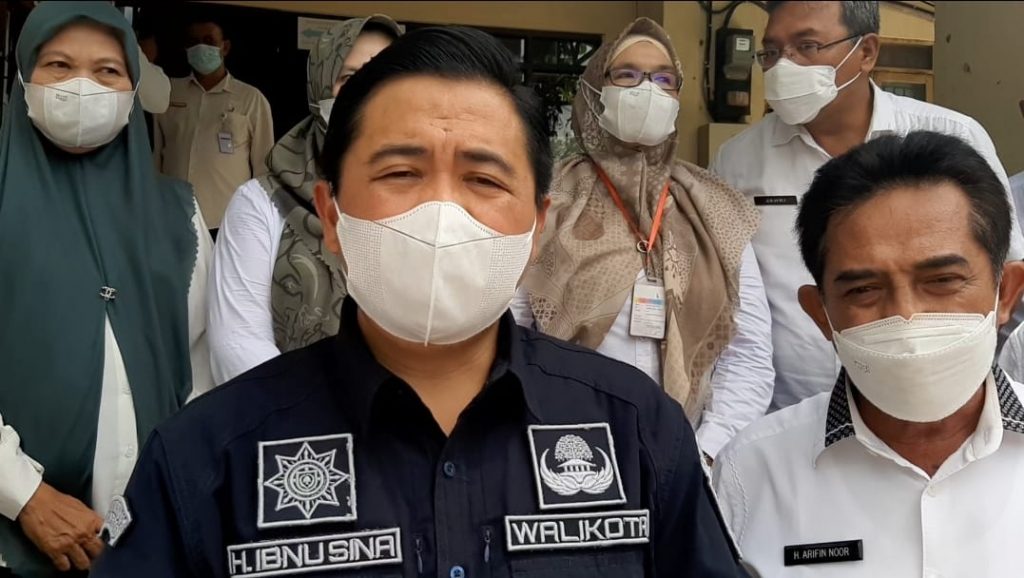 Ibnu Sina