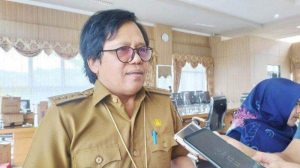 Realisasi Pajak Air Permukaan dan PBBKB mengalami Kenaikan