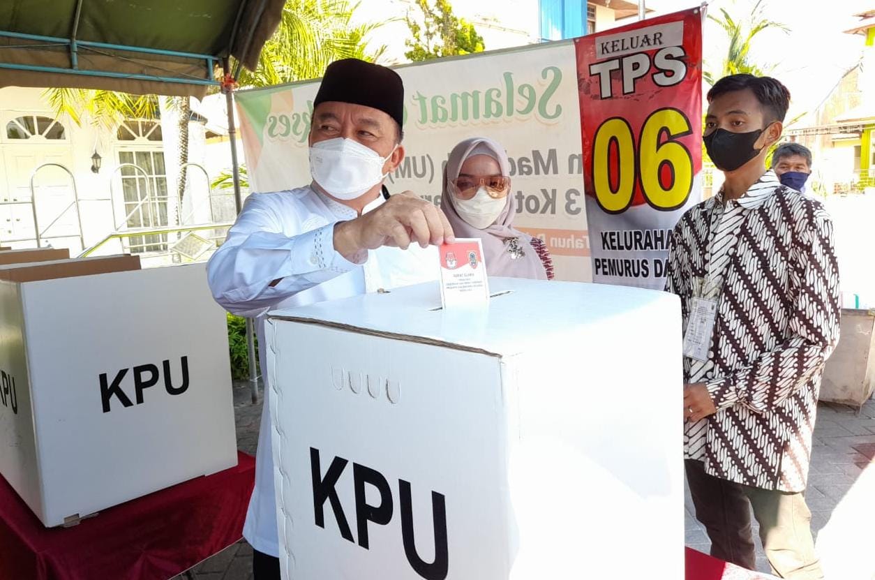 H Muhidin PSU Kalsel