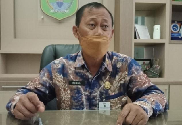 Pelayanan Kesehatan Di Tanh Bumbu