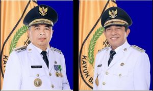 Duo Habib Ingatkan Ibnu Sina untuk Berikan Pelayanan Terbaik