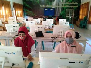 Syarat Mendaftar SMA di Kota Banjarbaru, Sedikit Berbeda dari Tahun lalu
