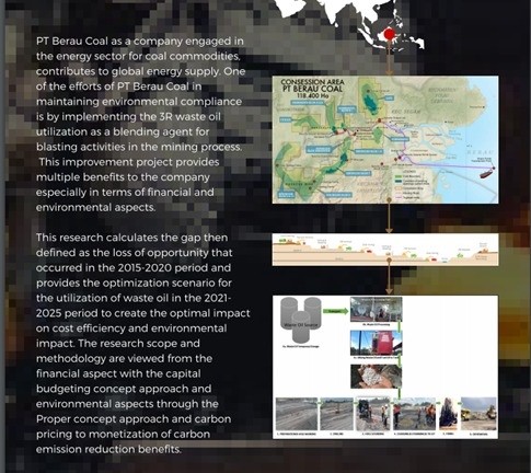 oli-bekas-untuk-menjaga-lingkungan-dan-menghemat-biaya