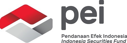 Walaupun Pandemi Covid Tak Surutkan Calon Investor Berinvestasi