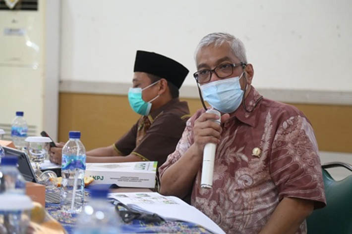 Selain Prokes Ketat, Sekolah Tatap Muka Harus Perhatikan Kondisi Psikologis Anak