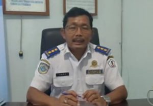 Kadishub Batola