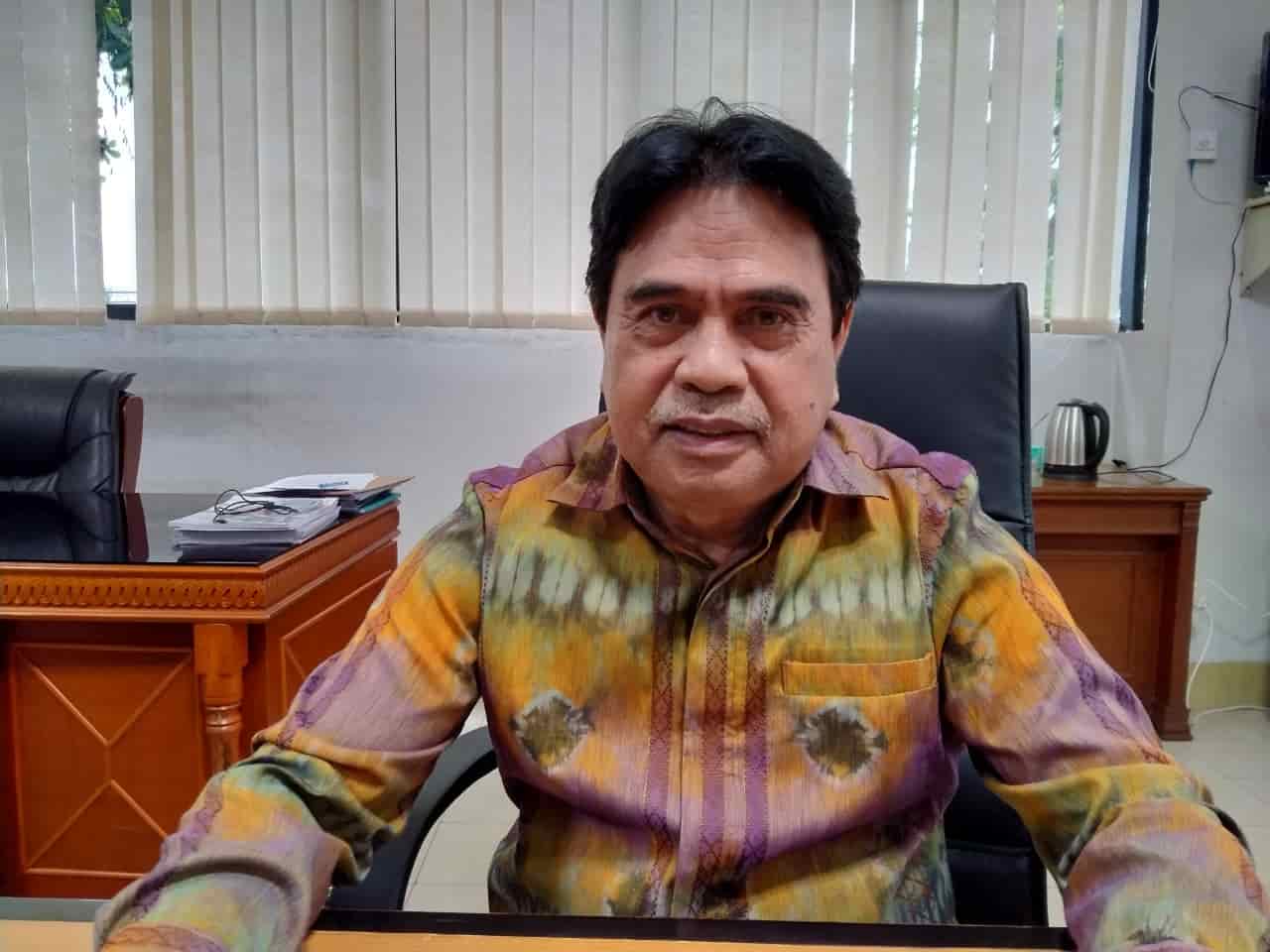 IPNU Diharapkan Bina Generasi Muda Kalimantan Selatan