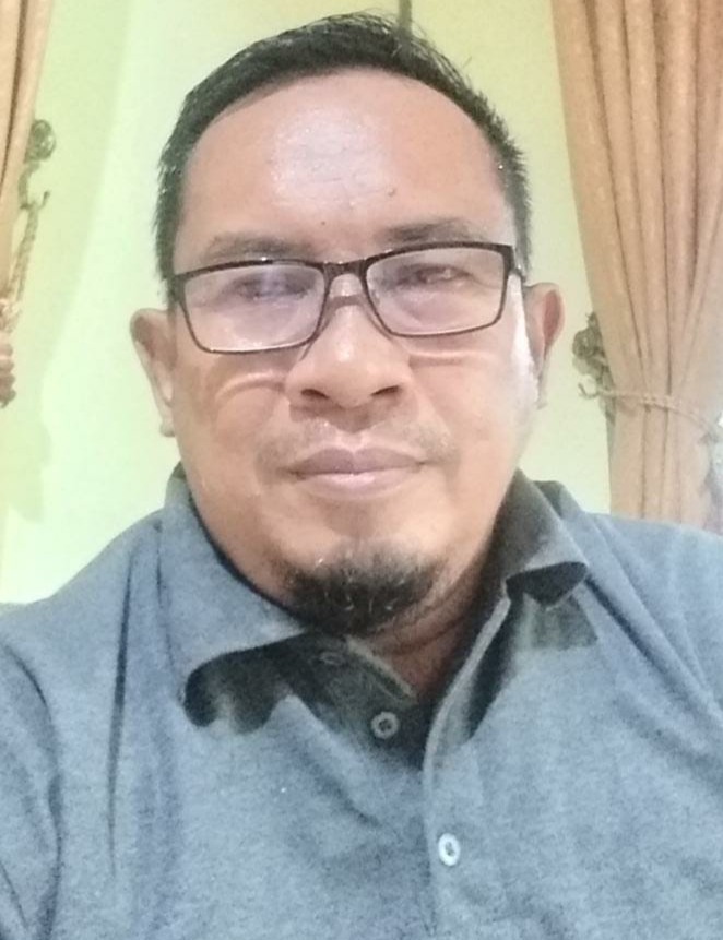 Jadi Ketua Baru KUD Jaya Utama, Nardi Perjuangkan Sertifikat Plasma yang Terbakar