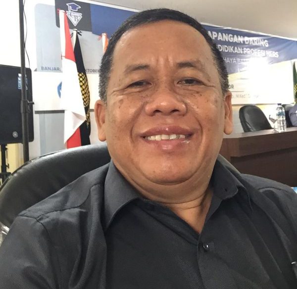 Harga Minyak Goreng Terbaru
