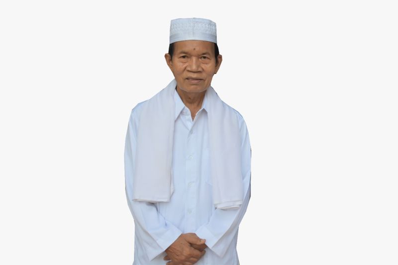 Perubahan Jam Kerja Selama Ramadhan, Begini Pesan Wabup Kapuas