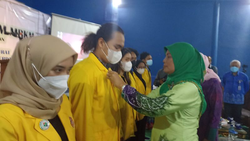 Program Merdeka Belajar