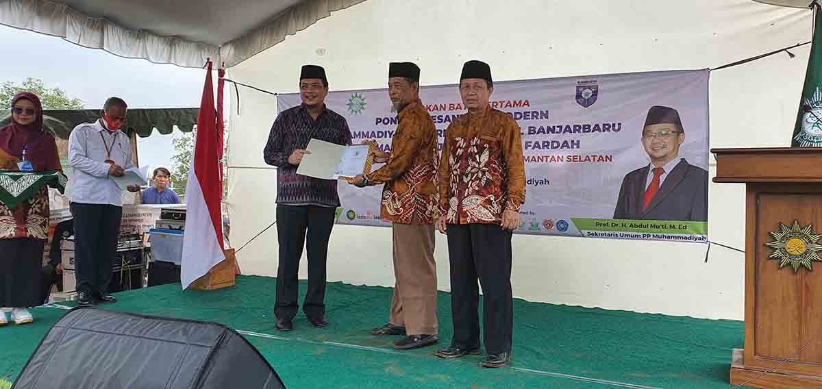 Aditya Mufti Ariffin