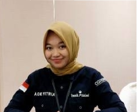 Bank Kalsel Berpartisipasi Bantu 2 Ekor Hewan Sapi Kurban, Kepada DPRD Kalsel