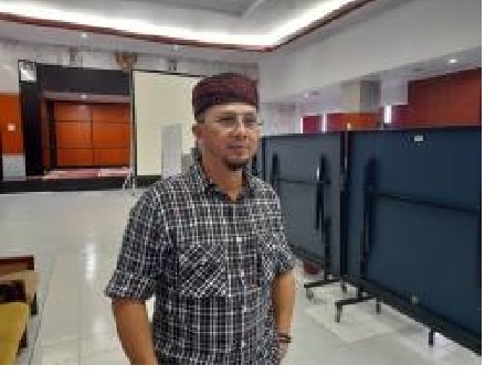 Bank Kalsel Tebar 8 Hewan Sapi Kurban di Idul Adha 1443 H