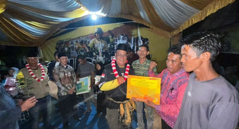 Gubernur Kalsel Minta Harga Daging Sapi Bisa di Kendalikan, Terkait Inflasi