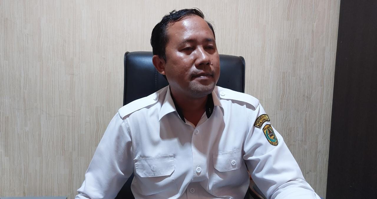 Anggaran Kunker DPRD Banjarmasin Berkurang, Ini Tanggapan Anggota