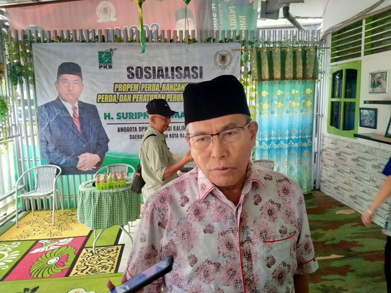 Kartu Indonesia Pintar