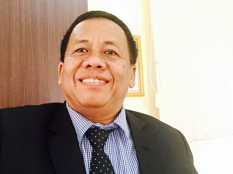 Pemerhati Pelayanan Publik Harapkan PAM Bandarmasih Respons Cepat Pertanyaan Publik
