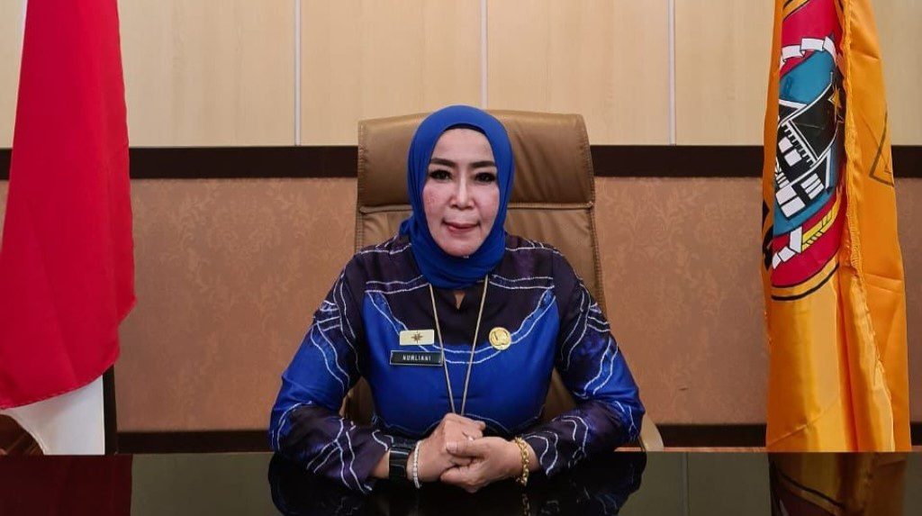 Sudah 28 Grup Mendaftar ikut Lomba Paduan Suara di Perpustakaan Palnam