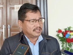 Majelis Hakim PN Pulang Pisau Tolak Saksi Tergugat Melisa Purnama Sari karena Ada Hubungan Keluarga