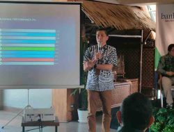 Aksel by Bank Kalsel Menduduki Peringkat Pertama Performa Mobile Banking BPD se-Indonesia