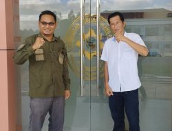 Kecewa Gugatan Ditolak, Kuasa Hukum Merianto Ajukan Banding