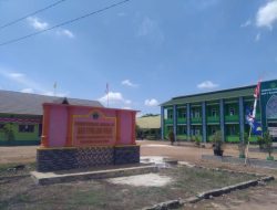 Anaknya Diduga Alami Gangguan Mental Usai Dipanggil Pihak Guru, Adi Waskito Layangkan Somasi ke Sekolah