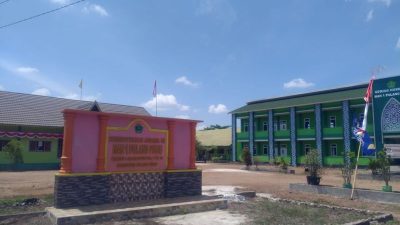Anaknya Diduga Alami Gangguan Mental Usai Dipanggil Pihak Guru, Adi Waskito Layangkan Somasi ke Sekolah