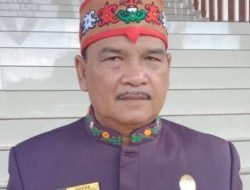Anggota DPRD Pulang Pisau Dugan Dorong Pemerintah Terus Monitor Kebermanfaatan Pembangunan