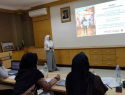 Trio Motor Umumkan Pemenang AHM Best Student 2023 Tingkat Regional