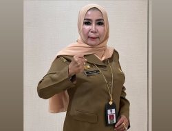 Marak Kasus Perundungan, Dispersip Kalsel akan Gelar Seminar Peran Kolaborasi Guru dan Orang Tua