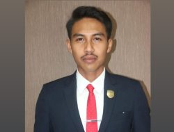 Masuk Kawasan Food Estate, Rinaldy Castilla E. Nanyan Dorong Perbaikan Jalan Usaha Tani di Pulang Pisau