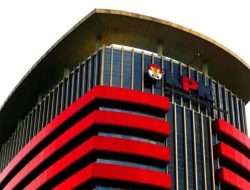 KPK Panggil Dahlan Iskan Terkait Kasus Korupsi LNG Pertamina