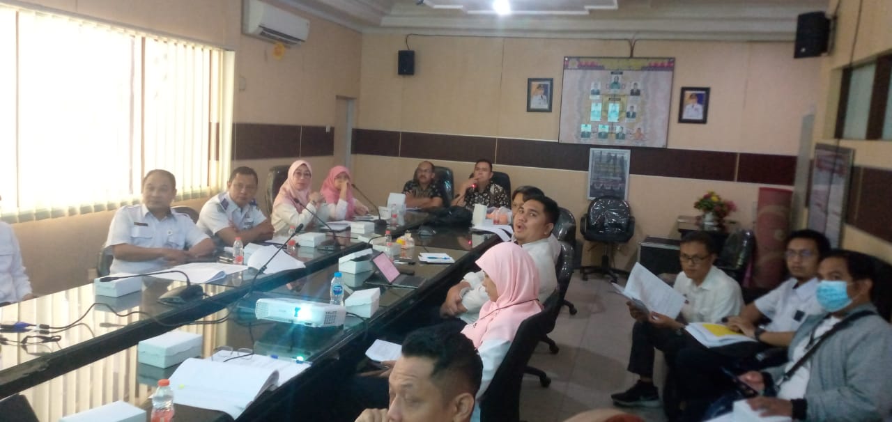 HUT BJM