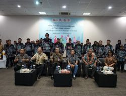 OJK Regional 9 Kalimantan, Mendukung Pemenuhan Hak Penyandang Disabilitas