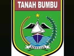 Ayo Sampaikan Aspirasi Arah Pembangunan Tanbu 2025-2045