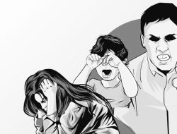 Hingga Oktober 2023, Ada 101 Kasus Kekerasan Perempuan dan Anak di Banjarmasin