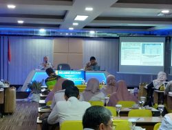 Resapan Air di Banjarmasin Berkurang, DLH Usulkan Pembangunan Situ hingga Aturan Rumah Panggung