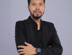Hari Pahlawan 10 November, Habib Ahmad Bahasyim Ajak Pemuda Isi Kemerdekaan Dengan Kegiatan Bermanfaat
