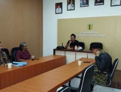 Polemik Festemo HST 2023 Berakhir Sabtu Besok