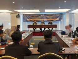 Terpilih Bersama 4 Kota Lainnya se-Indonesia, Banjarmasin Diadakan Sekolah Pendamping Wiraswasta Muda