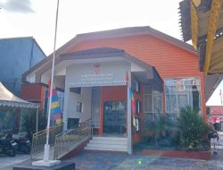 Tahun 2024, Perpustakaan Tendean Bakal Buka hingga Akhir Pekan