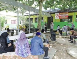 Komisi IV Kaji Ulang Dana Hibah Untuk Lembaga Pendidikan Keagamaan