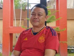 Antisipasi Banjir hingga Penataan Pedestrian, Program PUPR Pulpis 2024