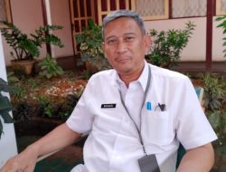 Kabar Gembira, Tunjangan Penghasilan Pegawai Batola Bakal Naik di Februari Ini