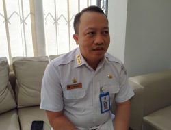 DPRD Kalsel Tetapkan Pembahasan 15 Raperda di Tahun 2024