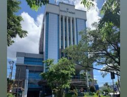 OJK Provinsi Kalsel Dukung Penyaluran KUR Bank Kalsel Sasar UMKM Unggulan di Banua