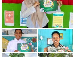 Trio Motor Umumkan Pemenang Program Apresiasi Guru Honorer Januari 2024